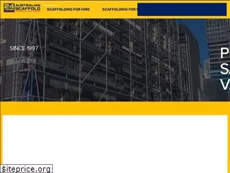 australianscaffolds.com.au