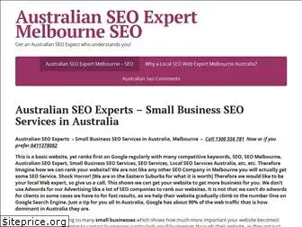 australianseoexpert.com.au