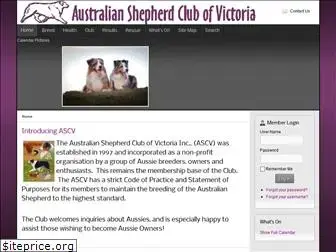 australianshepherd.org.au