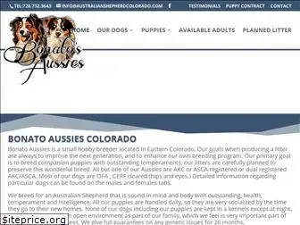 australianshepherdcolorado.com