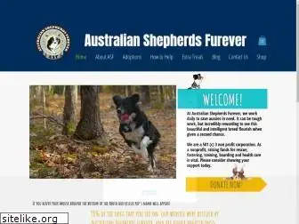australianshepherdsfurever.org