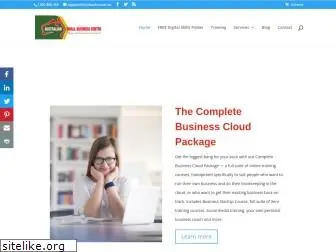 australiansmallbusiness.com.au