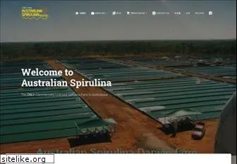 australianspirulina.com.au