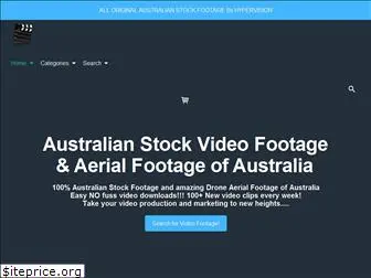 australianstockfootage.com.au
