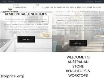 australianstone.com.au