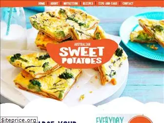 australiansweetpotatoes.com.au