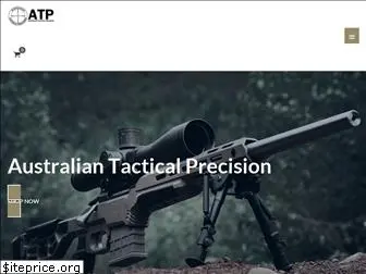 australiantacticalprecision.com.au