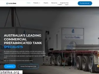 australiantanks.com.au