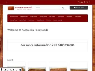 australiantonewoods.com