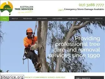 australiantreeservices.com.au