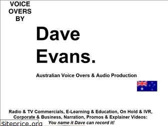 australianvoiceover.com.au