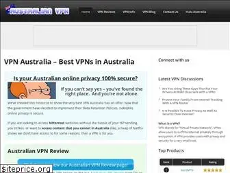 australianvpn.com.au