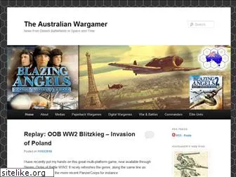 australianwargamer.wordpress.com