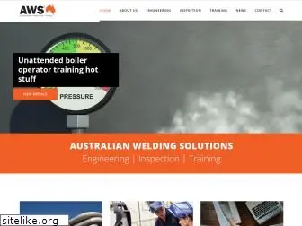 australianweldingsolutions.com.au