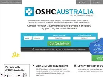 australiaoshc.com.au