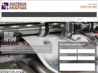 australiaprinting.com.au