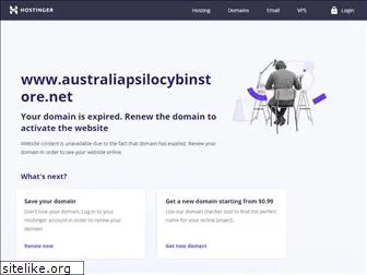 australiapsilocybinstore.net
