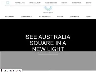 australiasquare.com.au