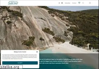 australiassouthwest.com