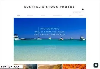 australiastockphotos.com