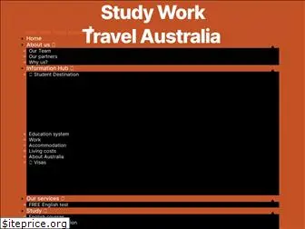 australiastudy.net.au