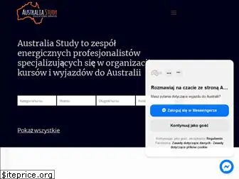 australiastudy.pl