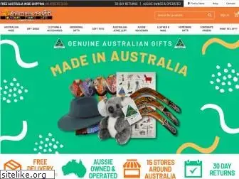 australiathegift.com.au
