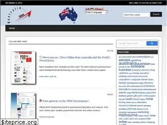 australiatopsites.com.au