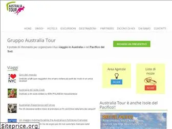 australiatour.it