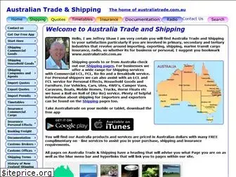 australiatrade.com.au