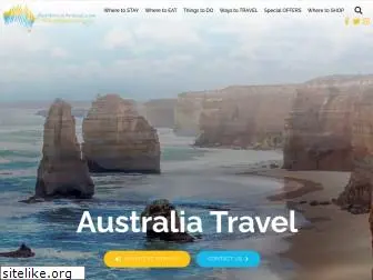 australiatravel.com