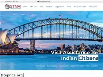 australiavisa.co.in