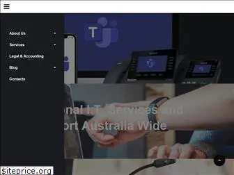 australiawideit.com.au