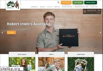 australiazoo.com.au