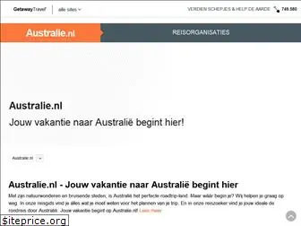 australie.nl