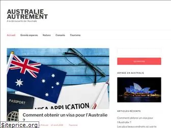 australieautrement.com