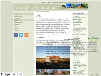australien-panorama.de