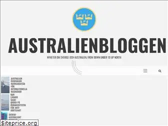 australienbloggen.com