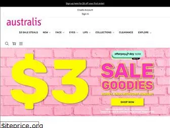 australiscosmetics.com.au