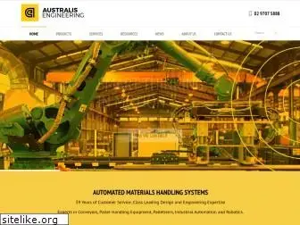 australiseng.com.au