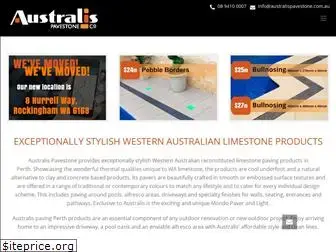 australispavestone.com.au