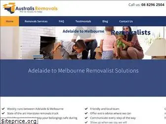 australisremovals.com.au