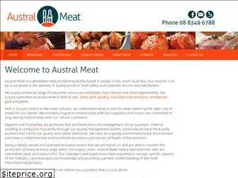 australmeat.com.au