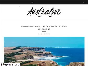 australove.com
