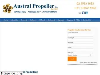 australpropeller.com.au