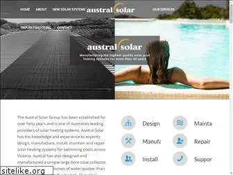 australsolar.com.au