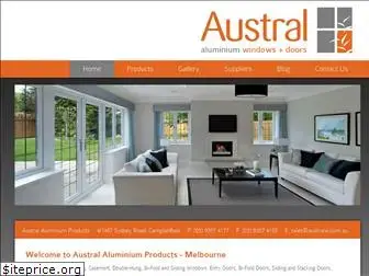 australw.com.au