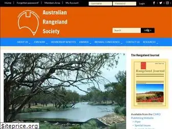 austrangesoc.com.au