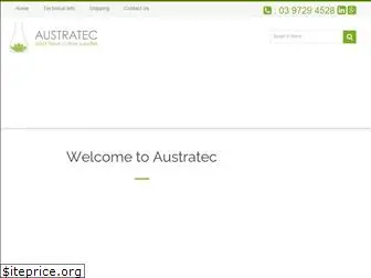 austratec.com.au