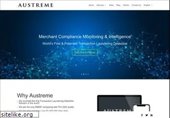 austreme.com